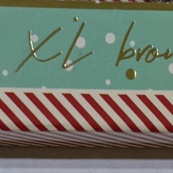 Body Prescriptions Makeup Body Prescriptions Complexion Trio Set Poshmark